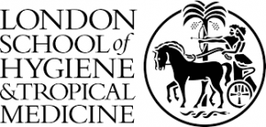 London School of Hygiene & Tropical Medicine (LSHTM)